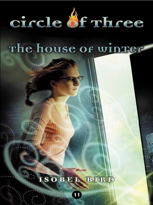 Title details for The House of Winter by Isobel Bird - Available